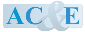 AC&E Logo
