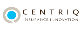 Centriq Insurance Logo