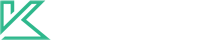 Kinsella Financial Services Logo
