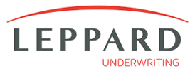 Leppad Underwriters Logo