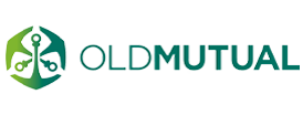 OldMutual Logo